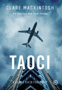 TAOCI-0 TAOCI-0