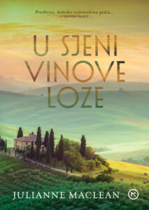 U SJENI VINOVE LOZE-0 U SJENI VINOVE LOZE-0