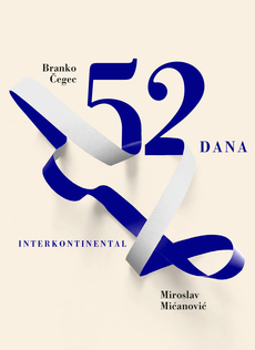 52 DANA. INTERKONTINENTAL-0 52 DANA. INTERKONTINENTAL-0