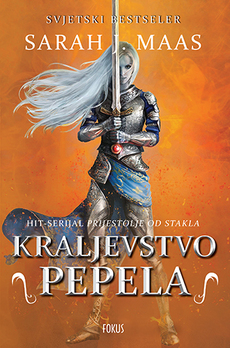 KRALJEVSTVO PEPELA-0 KRALJEVSTVO PEPELA-0