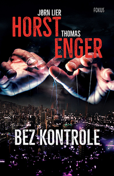 BEZ KONTROLE-0 BEZ KONTROLE-0