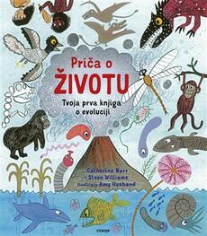 PRIČA O ŽIVOTU-0 PRIČA O ŽIVOTU-0