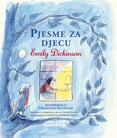 PJESME ZA DJECU-0 PJESME ZA DJECU-0