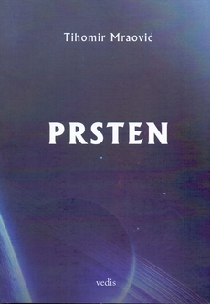 PRSTEN-0 PRSTEN-0