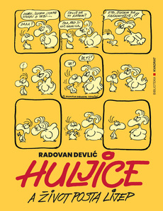 HULJICE-0 HULJICE-0