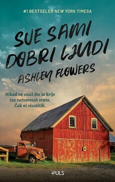 SVE SAMI DOBRI LJUDI-0 SVE SAMI DOBRI LJUDI-0