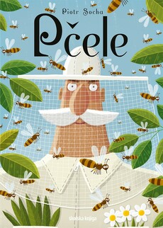 PČELE-0 PČELE-0