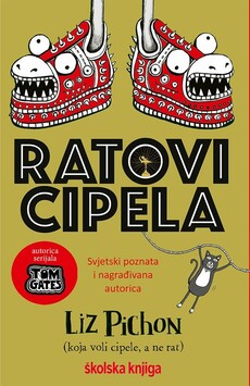 RATOVI CIPELA-0 RATOVI CIPELA-0