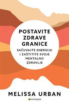 POSTAVITE ZDRAVE GRANICE-0 POSTAVITE ZDRAVE GRANICE-0