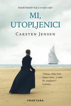 MI, UTOPLJENICI-0 MI, UTOPLJENICI-0