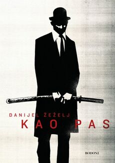 KAO PAS-0 KAO PAS-0