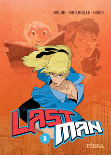 LASTMAN 2-0 LASTMAN 2-0