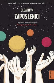 ZAPOSLENICI-0 ZAPOSLENICI-0