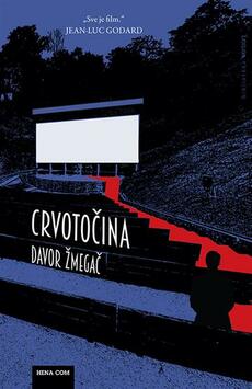 CRVOTOČINA-0 CRVOTOČINA-0