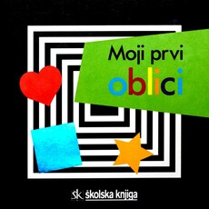 MOJI PRVI OBLICI-0 MOJI PRVI OBLICI-0