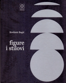 FIGURE I STILOVI-0 FIGURE I STILOVI-0