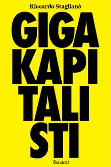 GIGAKAPITALISTI-0 GIGAKAPITALISTI-0