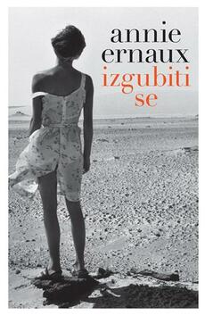 IZGUBITI SE-0 IZGUBITI SE-0