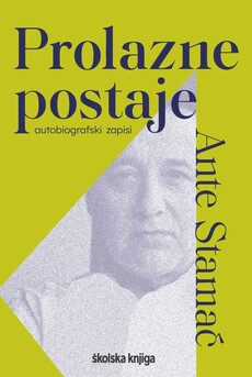 PROLAZNE POSTAJE-0 PROLAZNE POSTAJE-0