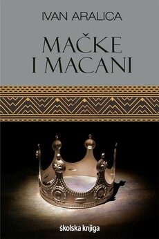 MAČKE I MACANI-0 MAČKE I MACANI-0