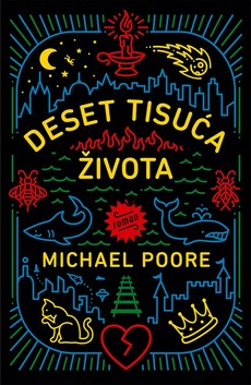 DESET TISUĆA ŽIVOTA-0 DESET TISUĆA ŽIVOTA-0