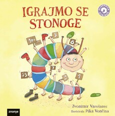 IGRAJMO SE STONOGE-0 IGRAJMO SE STONOGE-0