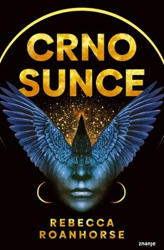 CRNO SUNCE-0 CRNO SUNCE-0