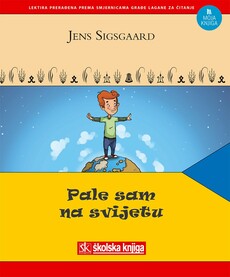 PALE SAM NA SVIJETU-0 PALE SAM NA SVIJETU-0