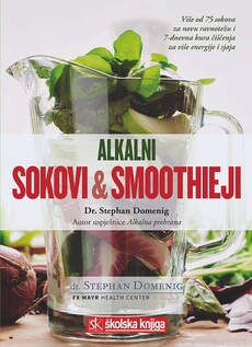 ALKALNI SOKOVI I SMOOTHIEJI-0 ALKALNI SOKOVI I SMOOTHIEJI-0