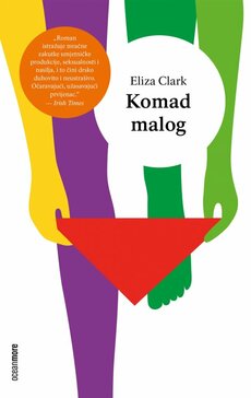KOMAD MALOG-0 KOMAD MALOG-0