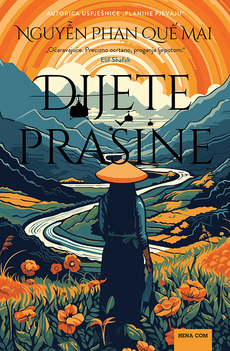 DIJETE PRAŠINE-0 DIJETE PRAŠINE-0