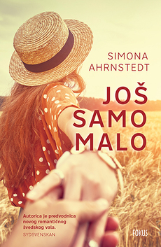 JOŠ SAMO MALO-0 JOŠ SAMO MALO-0