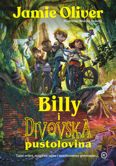 BILLY I DIVOVSKA PUSTOLOVINA-0 BILLY I DIVOVSKA PUSTOLOVINA-0
