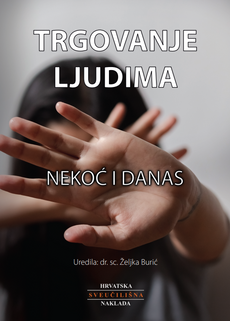 TRGOVANJE LJUDIMA NEKOĆ I DANAS-0 TRGOVANJE LJUDIMA NEKOĆ I DANAS-0