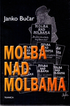 MOLBA NAD MOLBAMA-0 MOLBA NAD MOLBAMA-0
