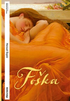FOŠKA-0 FOŠKA-0