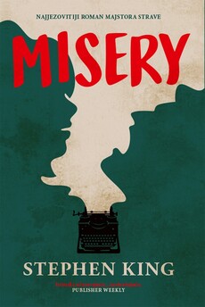 MISERY-0 MISERY-0