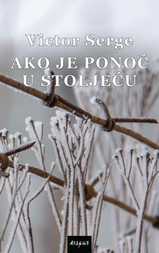 AKO JE PONOĆ U STOLJEĆU-0 AKO JE PONOĆ U STOLJEĆU-0