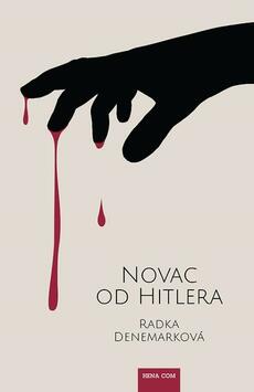NOVAC OD HITLERA-0 NOVAC OD HITLERA-0