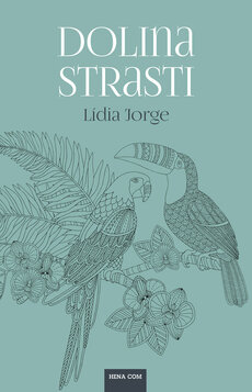 DOLINA STRASTI-0 DOLINA STRASTI-0