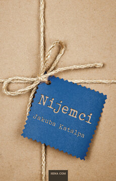 NIJEMCI-0 NIJEMCI-0