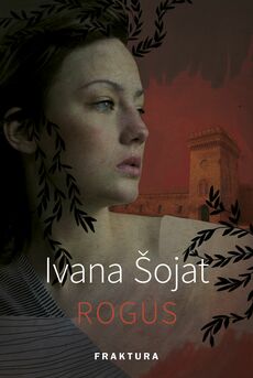 ROGUS-0 ROGUS-0