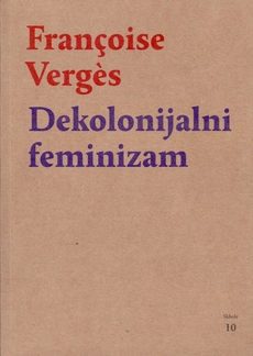 DEKOLONIJALNI FEMINIZAM-0 DEKOLONIJALNI FEMINIZAM-0