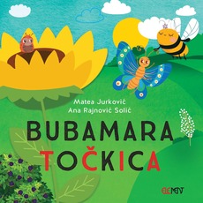 BUBAMARA TOČKICA-0 BUBAMARA TOČKICA-0