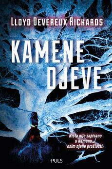KAMENE DJEVE-0 KAMENE DJEVE-0
