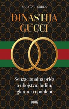 DINASTIJA GUCCI-0 DINASTIJA GUCCI-0
