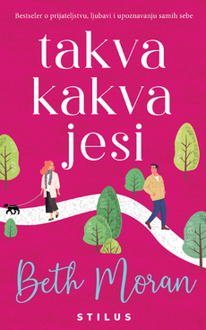 TAKVA KAKVA JESI-0 TAKVA KAKVA JESI-0