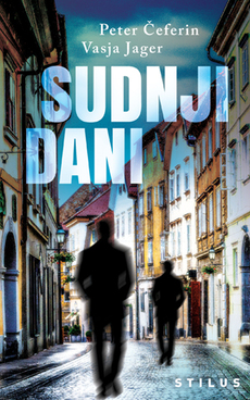 SUDNJI DANI-0 SUDNJI DANI-0