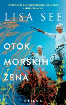 OTOK MORSKIH ŽENA-0 OTOK MORSKIH ŽENA-0