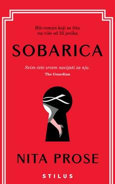 SOBARICA-0 SOBARICA-0